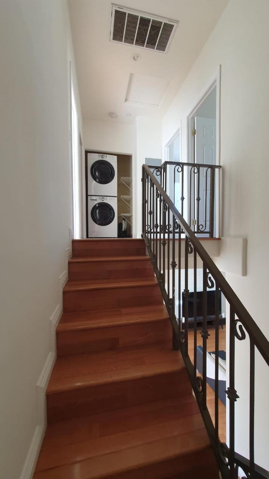 3 Bedroom Hollywood Gem Los Angeles Eksteriør billede