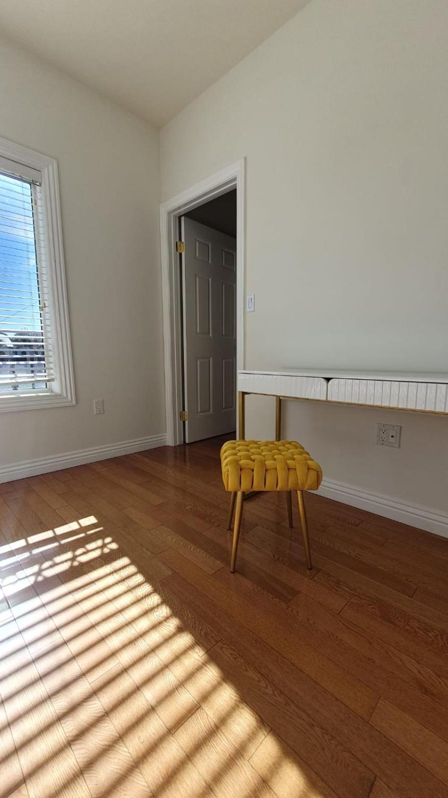 3 Bedroom Hollywood Gem Los Angeles Eksteriør billede