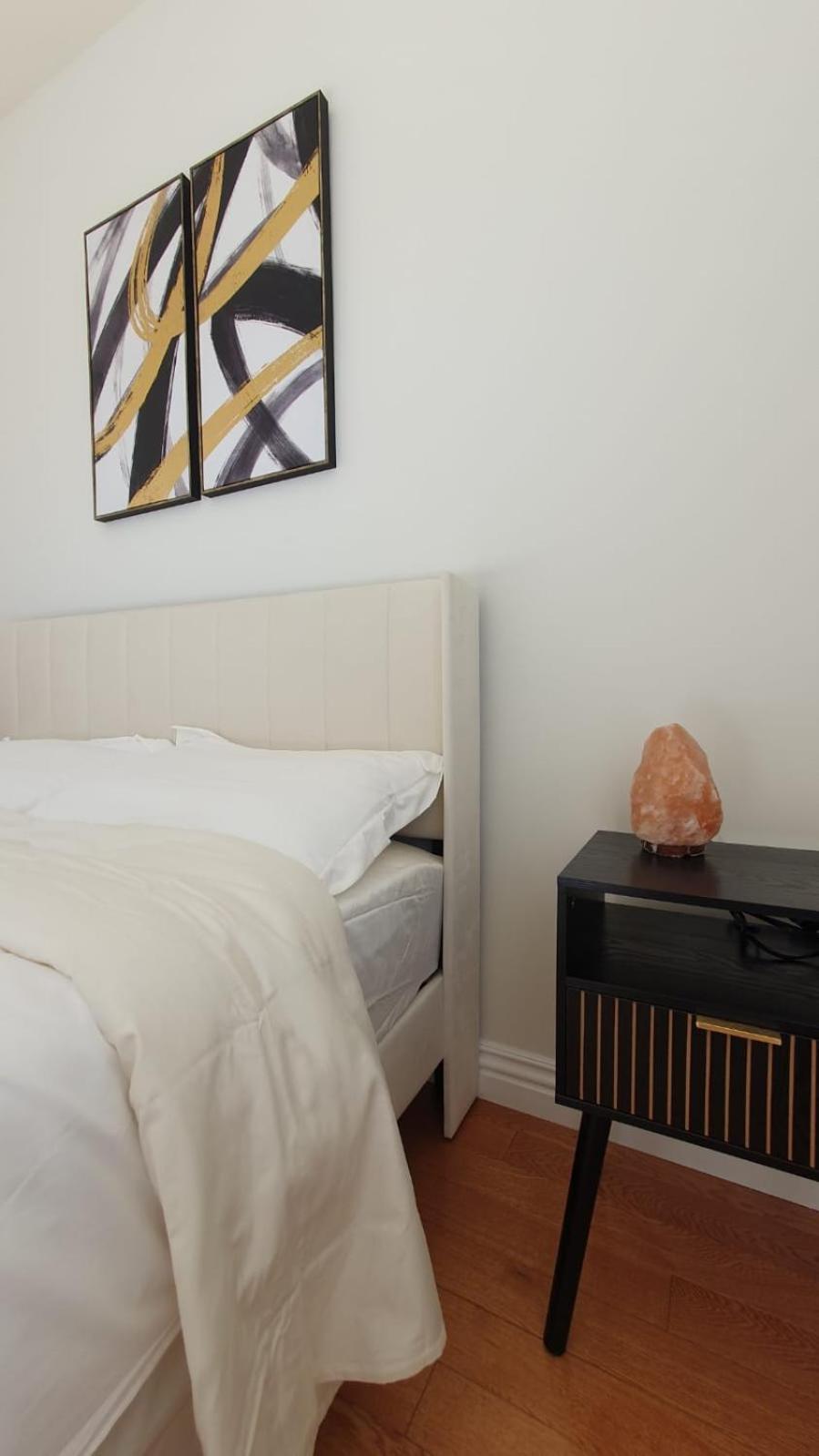 3 Bedroom Hollywood Gem Los Angeles Eksteriør billede